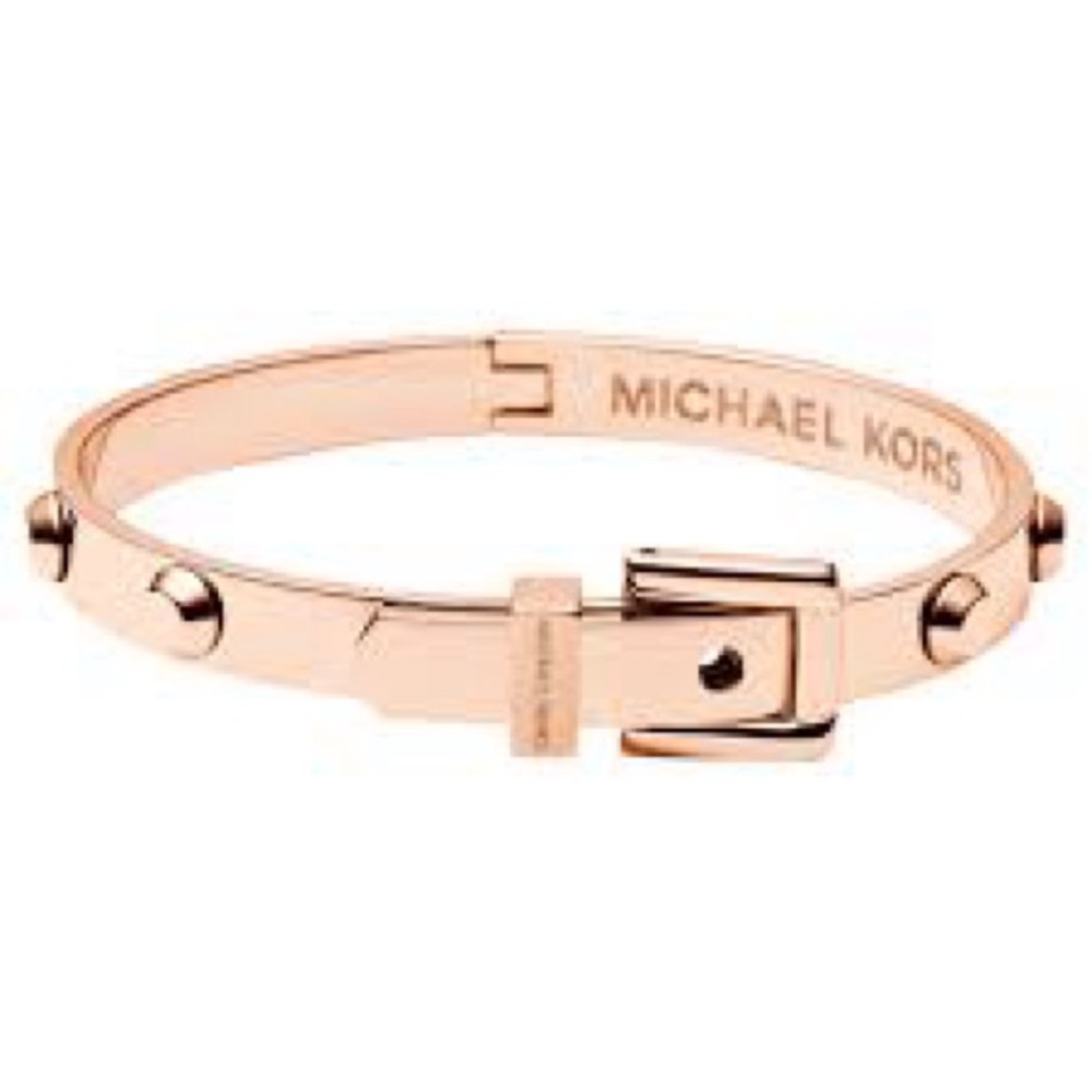 Michael Kors Bangle/Bracelet